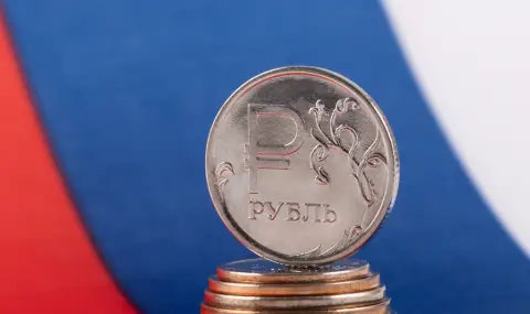 Руската икономика в началото на 2026 година - 1