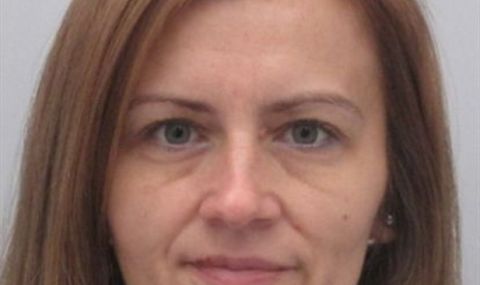 Издирват 38-годишна жена от Кърджалийско - 1