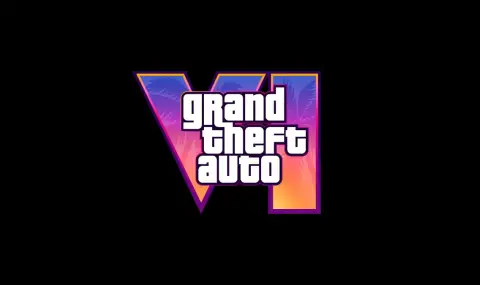 Лоша новина за феновете на GTA VI - 1