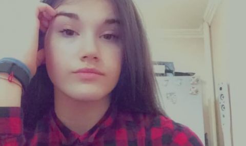 Майка на 14-годишно изчезнало момиче: Полицията бездейства, докато педофили търсят нови жертви - 1