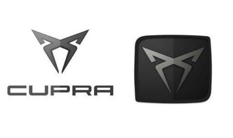 Cupra ще се отдели от SEAT - 1