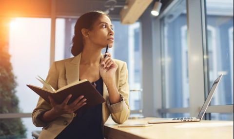 Тези 5 зодии трябва да внимават през април - 1