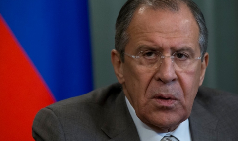 Русия няма  желание да продължи войната на  санкциите - 1