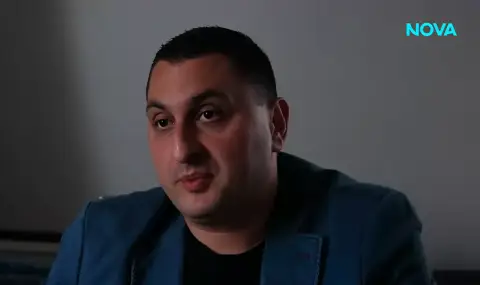 Шефът на строителния контрол във Варна: Не съм уволнен