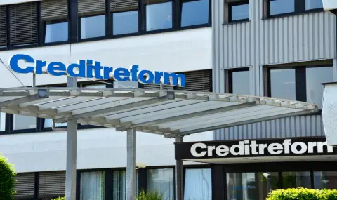 Bankruptcies in Germany hit 10-year high  - 1