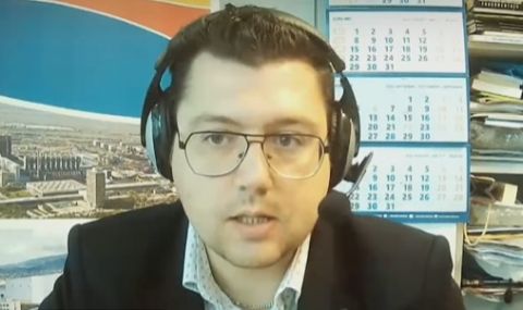 Експерт: Пускането на гръцката връзка ще понижи цените на природния газ - 1