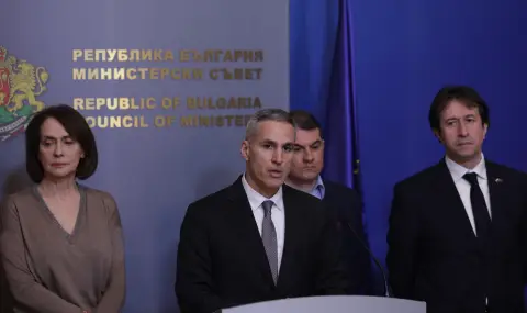 Extraordinary meeting with the Prime Minister on the situation in the Middle East  - 1