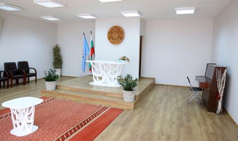 Организаторите на сватби искат ясни правила - 1