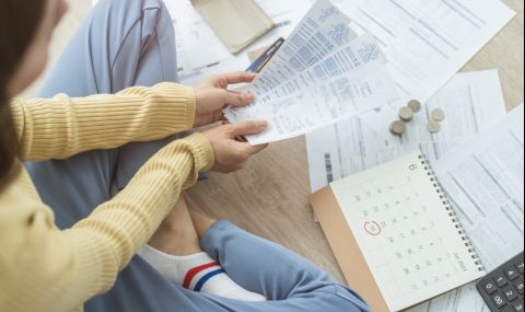 Ретроградният Меркурий носи финансови проблеми за тези 3 зодии - 1