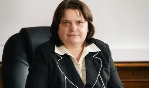 Зам.-кметът на София: Като имаме бюджет, ще разплатим всичко, включително за боклука - 1