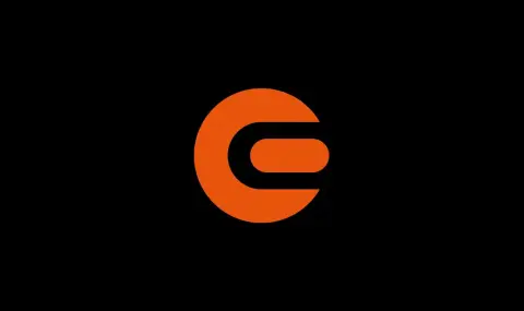 Електрохолд Продажби предупреждава за фалшиви имейли с фактури за електроенергия - 1