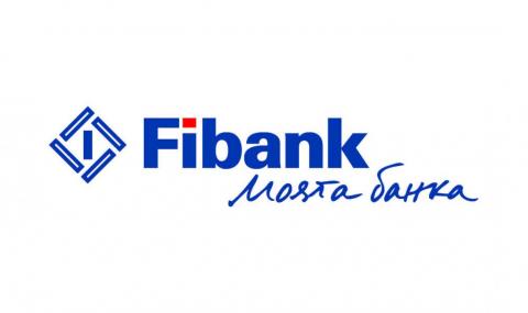Клиентите на Fibank ще използват облекчения при плащанията по кредити - 1