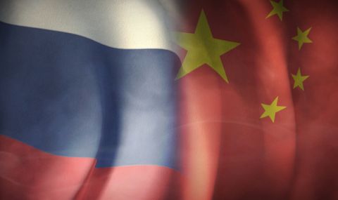 Износът на руски въглища за Китай е нараснал драстично - 1