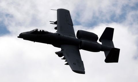 Напрежение между Китай и Австралия - 1