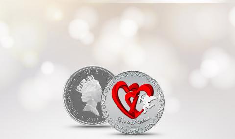 Fibank със специални предложения за Св. Валентин и 8-ми март - 1
