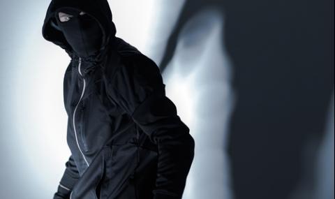 Хванаха бандата на Карлсон, обрала няколко хипермаркета в Пловдив - 1