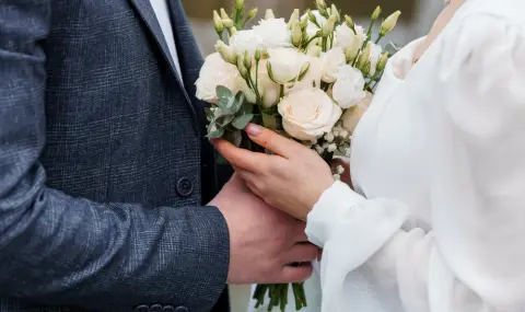 Самотните хора са по-застрашени от рак - 1