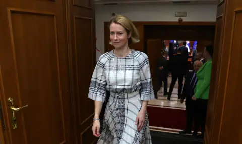 ЕС настоява за ясна посока и реформи от Сърбия по пътя към интеграция - 1