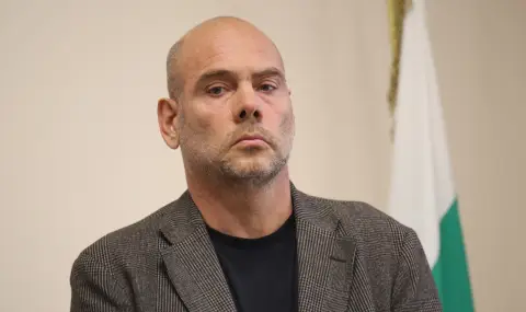 Незаконно ваксинират овце в областите Пловдив и Стара Загора - 1