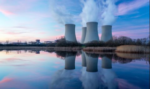 От България до Германия: как атомната енергия разделя ЕС - 1