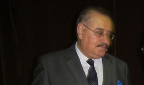 Димитър Иванов: Правителството да сключи мораториум за цените на основни хранителни продукти - 1