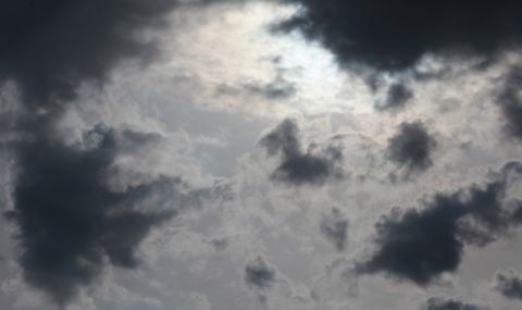 Валежите обхващат цялата страна - 1