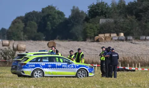 Белгия не вижда основание за задействане на чл. 5 - 1