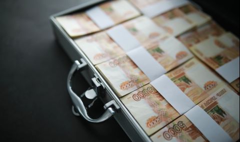 Санкционираха още 14 руски олигарси и техните семейства - 1