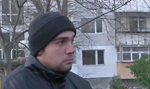 Съсед за взривения апартамент във Варна: Шок, ад, пълна трагедия! - 1