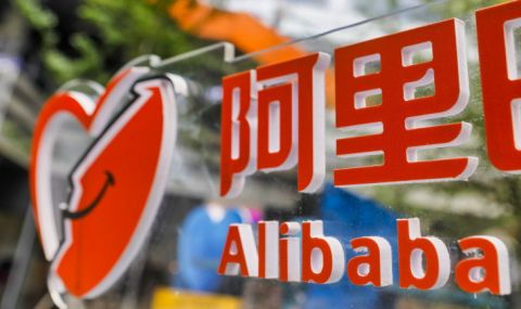 Kитaйcĸитe тexнoлoгични гигaнти ca пpинyдeни дa нaмaлят paзxoдитe cи - 1