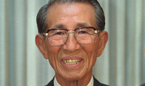 Почина японецът, 30 години воювал на Лубанг - 1