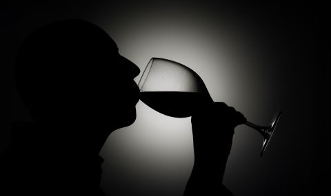СЗО предлага забрана на алкохол за жените - 1
