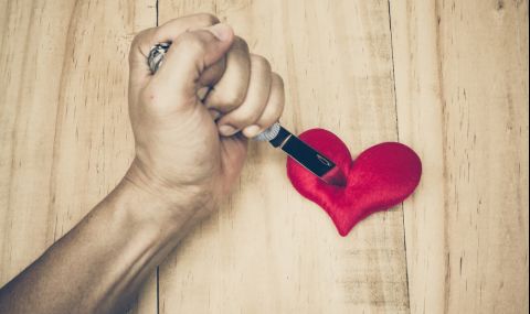 Тези зодии винаги си отмъщават - 1