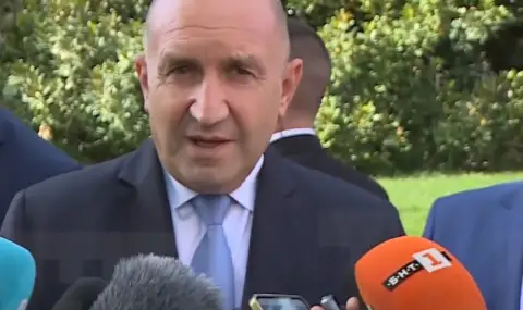 Важните новини във ФАКТИ на 04.09.2025 г. - 1