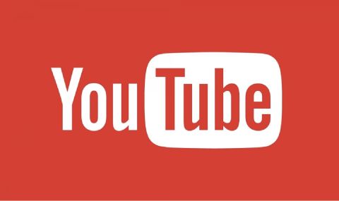 YouTube отново иска такса за видеа с по-високо качество - 1