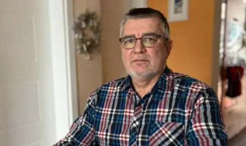 Сребрин Илиев пред ФАКТИ: Проблемът с фалшивия мед има две страни – за производителя и за потребителя