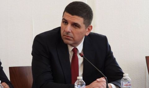 Мирчев: Избори на прага на зимата ще бъдат много лош изход за страната - 1