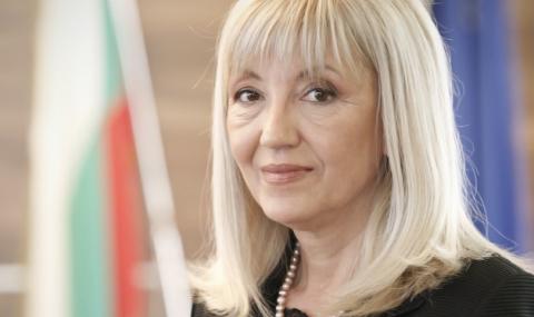 Приеха тарифата за тол таксите - 1