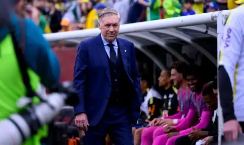 Още три емблеми на Милан влизат в клубната Зала на славата - 1