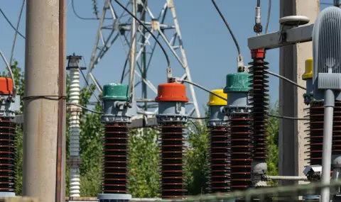 Реконструкция на съоръжение може да наруши електрозахранването в общините Костинброд, Божурище и Годеч - 1