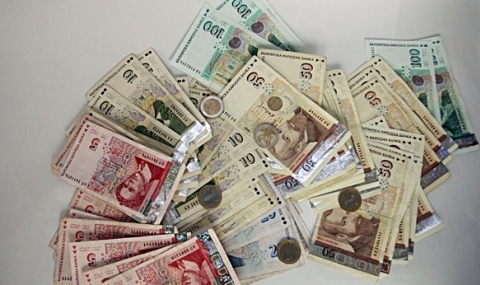 Заплатите във Видин са почти двойно по-ниски от софийските - 1