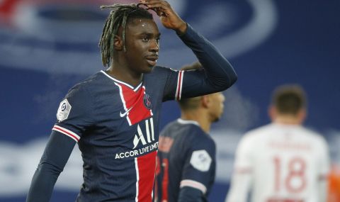 Добра новина за България дойде от лагера на Италия - 1