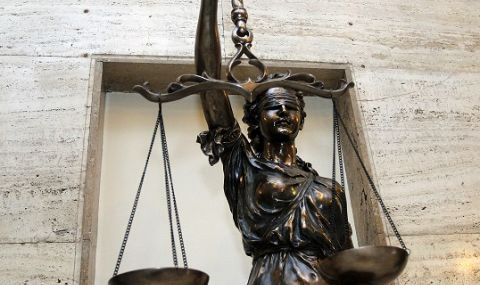 Обвинение срещу служител на фонд "Земеделие" за подкуп от Европрокуратурата - 1