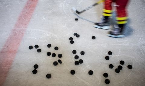 Неприятна новина за отборите в НХЛ - 1