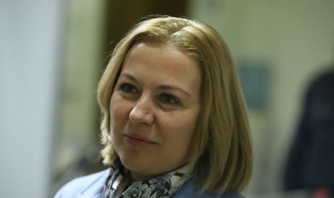 Обсъжда се ВСС отново да стане непостоянно действащ - 1