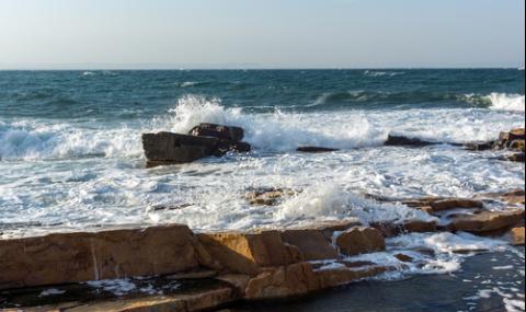 "Галъп": Българите предпочитат Черноморието - 1
