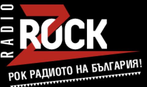Радио Z rock стана повод за конфликт между медийни групи - 1