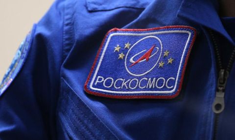 Роскосмос създаде своя собствена частна военна компания Uranium - 1