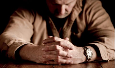 Кошмарен август заплашва 2 зодии - 1