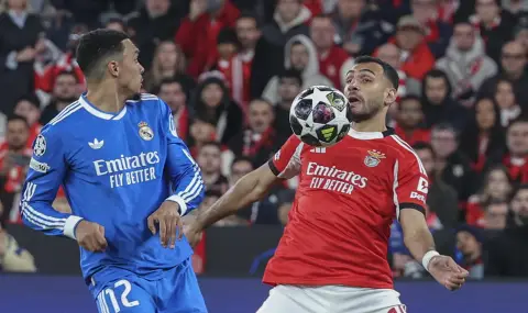 Трент Александър-Арнолд отдаде трогателна почит на Диого Жота с уникален жест (СНИМКА) - 1